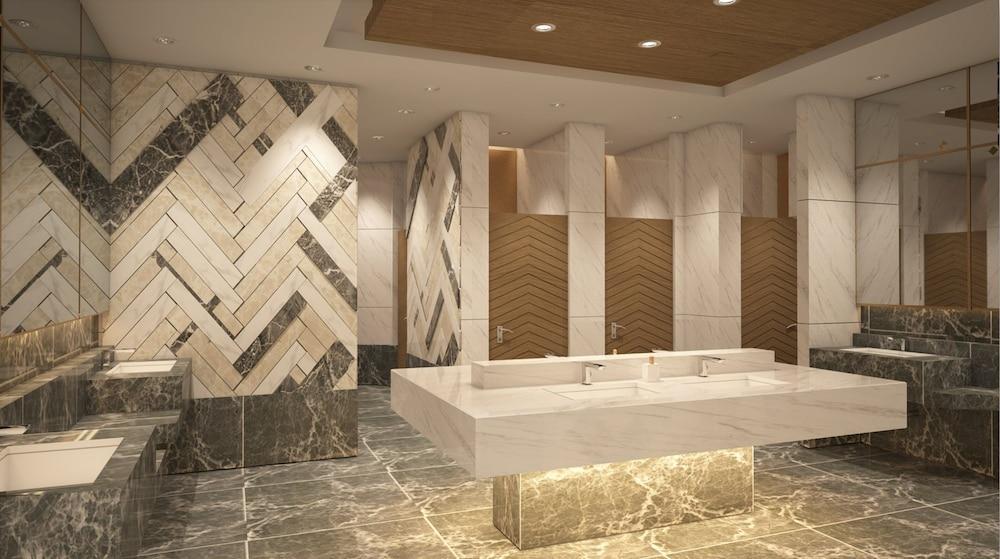 Chandigarh Zkp By Ihg 4*