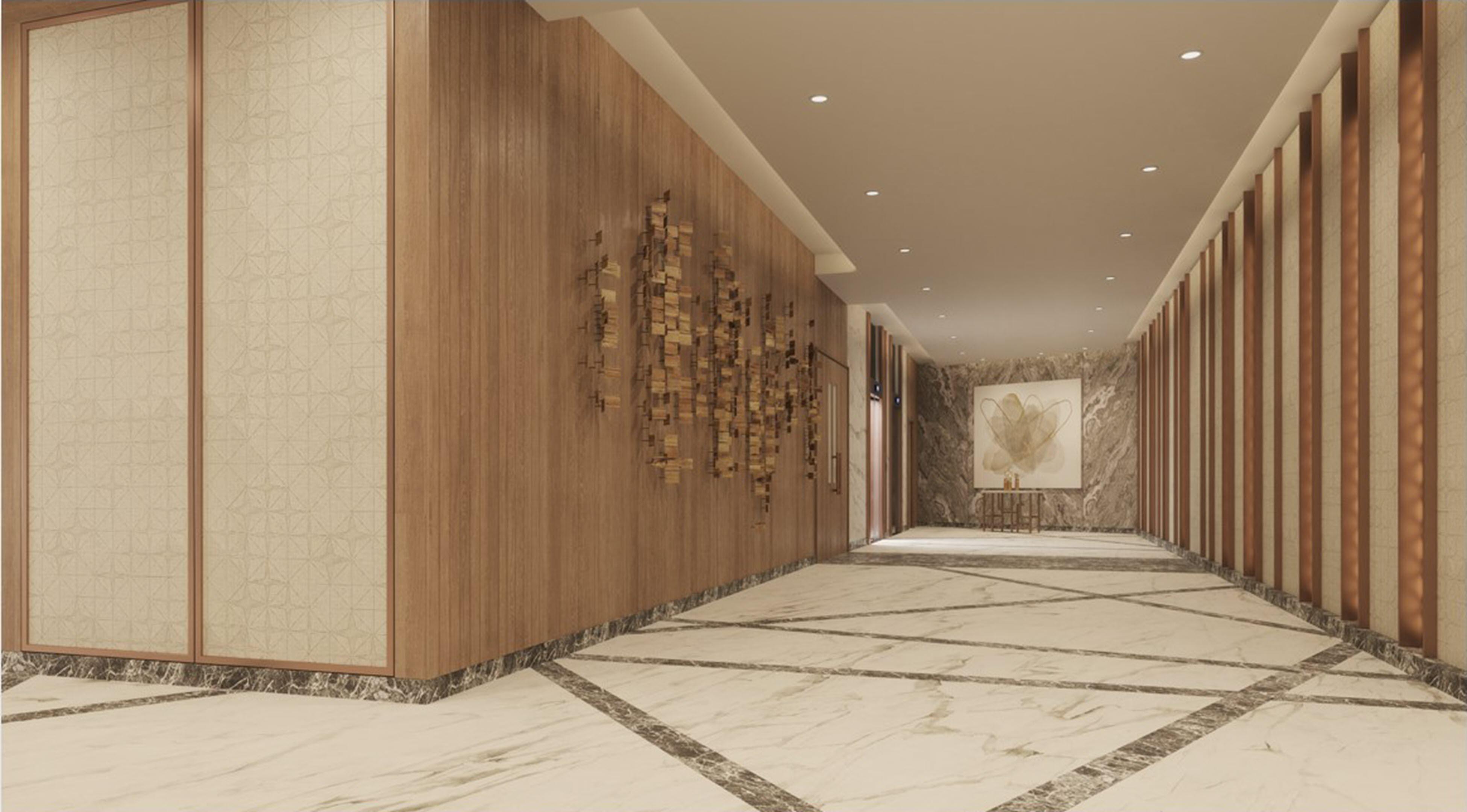 Chandigarh Zkp By Ihg Hotel 4*
